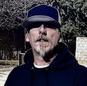 Meet your Posher, Gators